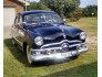 1950 Ford Other Ford Models for sale 101661294